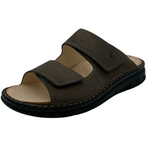 Sandalen Bequemschuhe RAB Classic Rab 01544-711371 - Finn Comfort - Modalova