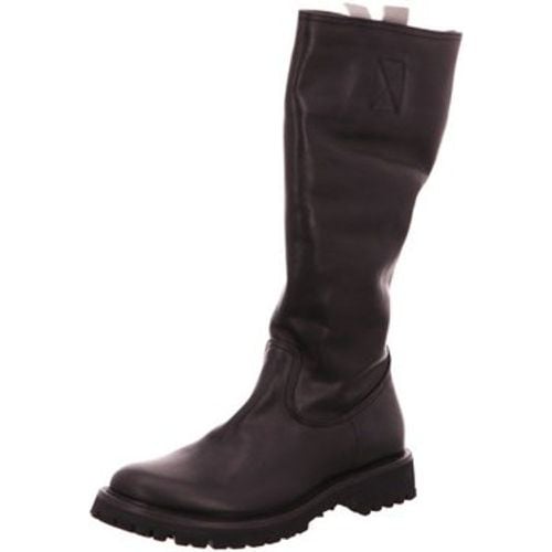 Stiefel Premium M-Engy - Fiorentini + Baker - Modalova