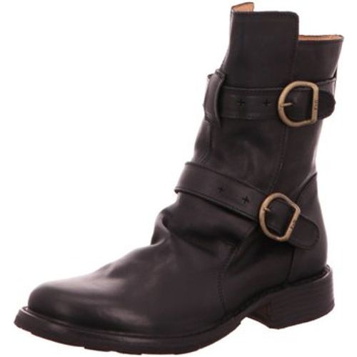 Stiefel Premium 713 713 - Fiorentini + Baker - Modalova