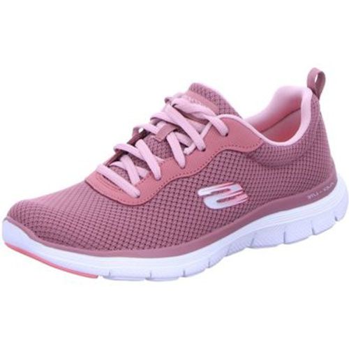 Halbschuhe Schnuerschuhe 149303 149303 MVE - Skechers - Modalova