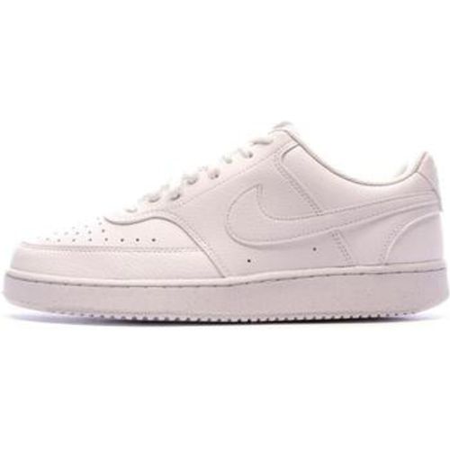 Nike Sneaker DH2987-100 - Nike - Modalova