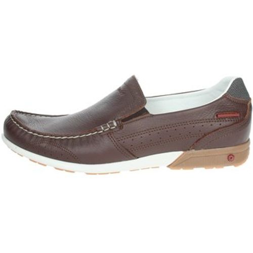 Grisport Herrenschuhe 43208014 - GriSport - Modalova