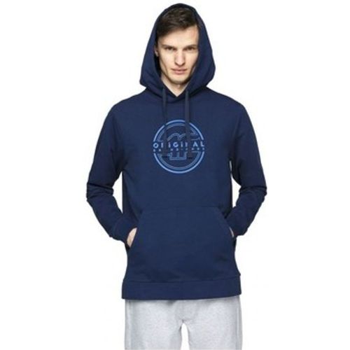 F Sweatshirt BLM015 - 4F - Modalova