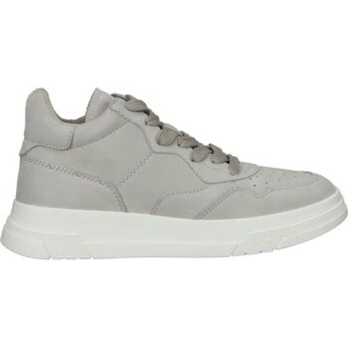 Tamaris Turnschuhe Sneaker - tamaris - Modalova