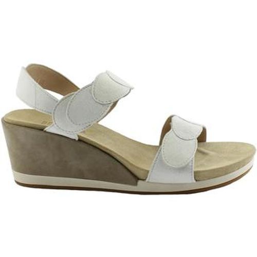 Sandalen BEN-RRR-43007001-WH - Benvado - Modalova