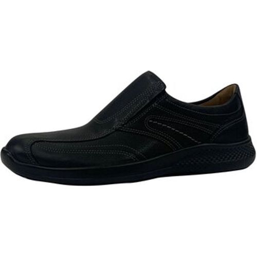 Herrenschuhe Slipper CAMPUS II 322206-26-000 000 - Jomos - Modalova