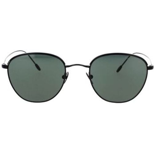 Sonnenbrillen Sonnenbrille AR6048 300171 - Emporio Armani - Modalova