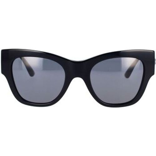 Sonnenbrillen Sonnenbrille VE4415U GB1/87 - Versace - Modalova