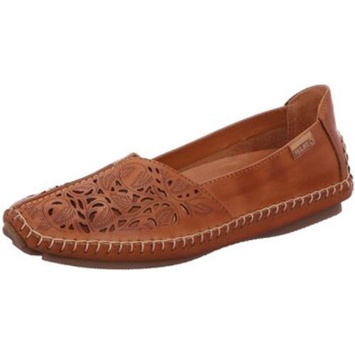 Damenschuhe Slipper 578-4976 - Pikolinos - Modalova