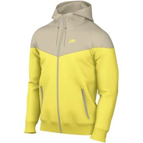 Pullover Sport Sportswear Windrunner Jacket DA0001-765 - Nike - Modalova