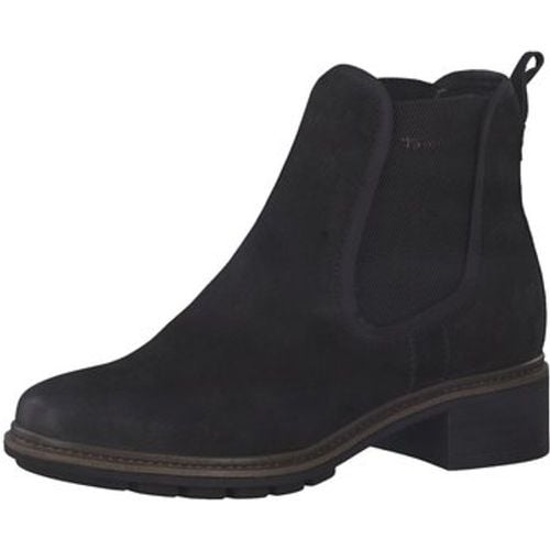 Stiefel Stiefeletten 1-1-25440-29-001 - tamaris - Modalova