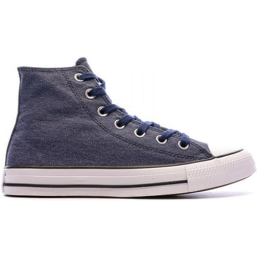 Converse Turnschuhe 171060C - Converse - Modalova