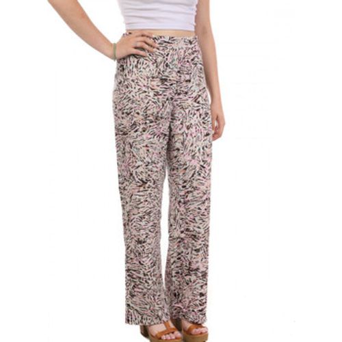 Vero Moda Hosen 10247933 - Vero Moda - Modalova