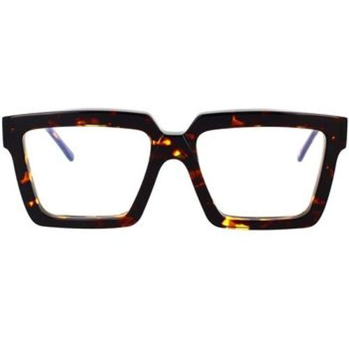 Sonnenbrillen K26 TOR-OP-Brille - Kuboraum - Modalova