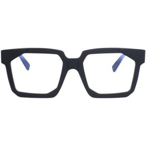 Sonnenbrillen K30 AC-OP2-Brille - Kuboraum - Modalova