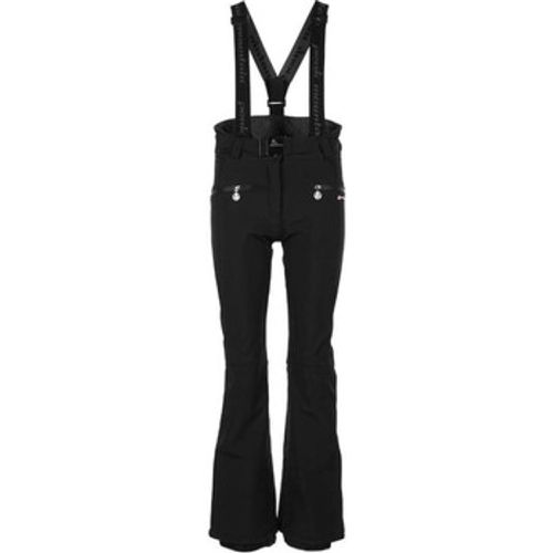 Hosen Pantalon de ski AFU - Peak Mountain - Modalova