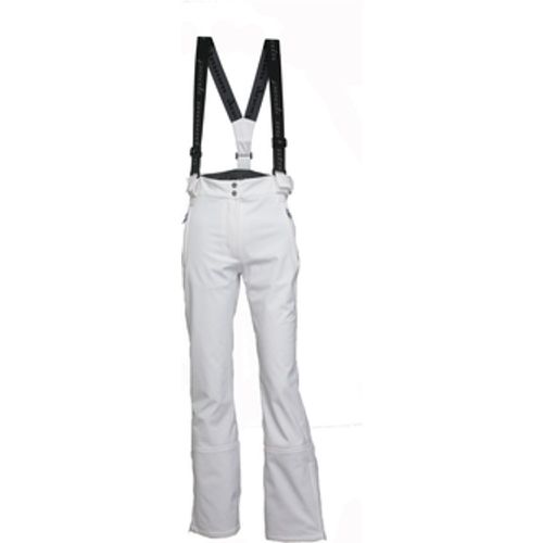 Hosen Pantalon de ski APELL - Peak Mountain - Modalova