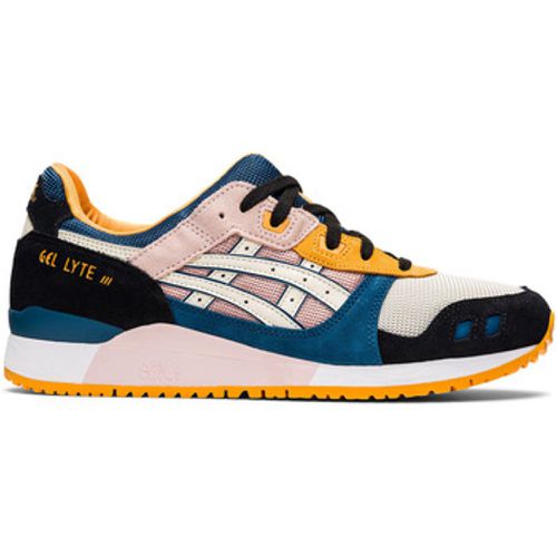 Asics Sneaker Gel Lyte III OG - ASICS - Modalova