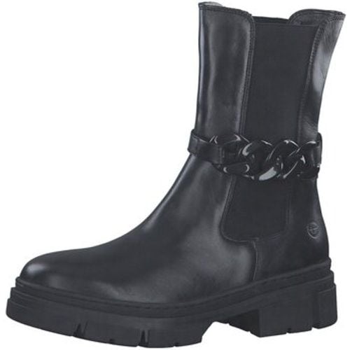 Stiefel Stiefeletten 11 25983 29 064 - tamaris - Modalova