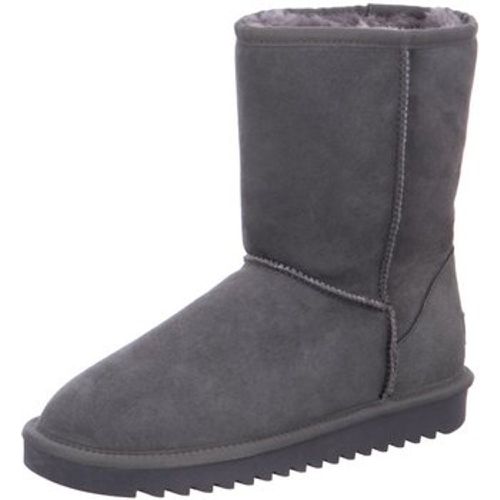 Stiefel Stiefeletten Alaska Boot 12-29919-05 - Ara - Modalova