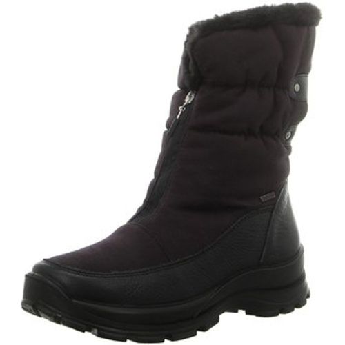 Stiefel Stiefeletten Grenoble 03 18803-PL272-100 - Westland - Modalova