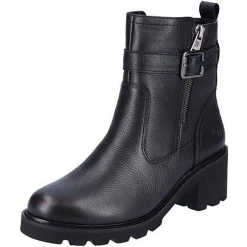 Stiefel Stiefeletten D0A71-01 - Remonte - Modalova