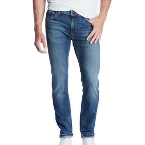 Slim Fit Jeans 10115086D - Teddy smith - Modalova