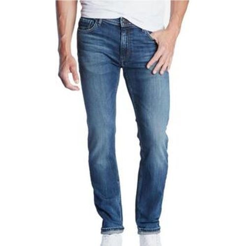 Slim Fit Jeans 10115086D - Teddy smith - Modalova