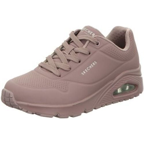 Halbschuhe Schnuerschuhe 73690 DKMV - Skechers - Modalova