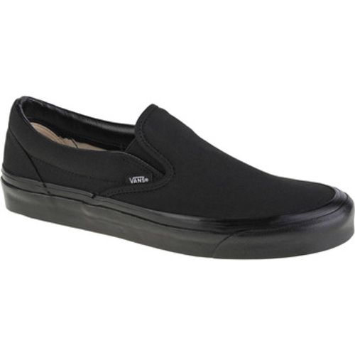 Vans Sneaker Classic Slip-On - Vans - Modalova