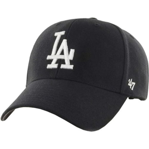 Schirmmütze MLB Los Angeles Dodgers Cap - '47 Brand - Modalova