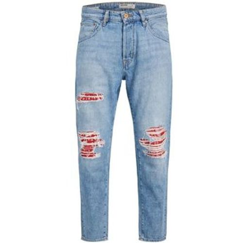 Jeans 12212440 FRANK-AM235 - jack & jones - Modalova