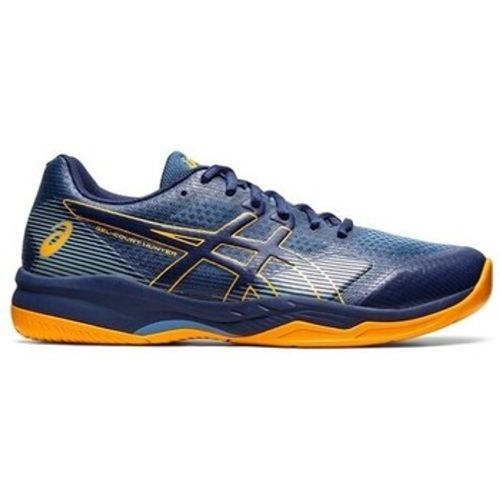Sportschuhe Gelcourt Hunter 2 - ASICS - Modalova