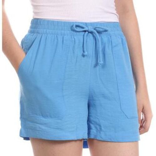 JDY Shorts 15229049 - JDY - Modalova