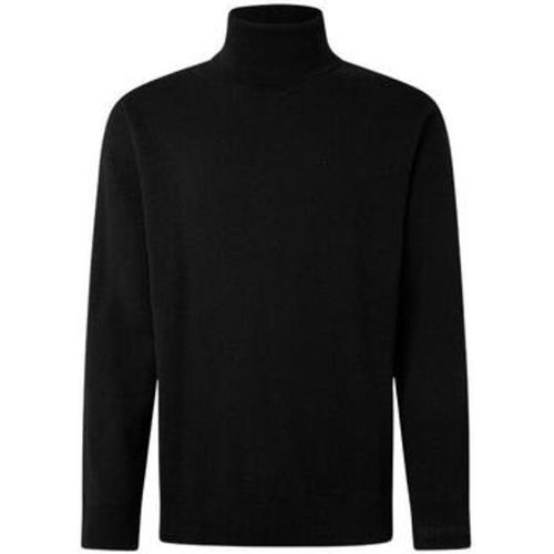 Pepe jeans Pullover - Pepe Jeans - Modalova