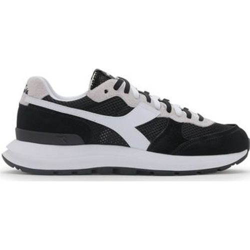 Sneaker Kmaro 42 Suede Mesh - Diadora - Modalova