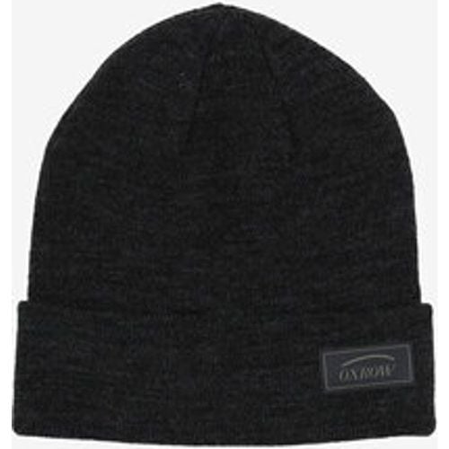 Oxbow Mütze Bonnet ARGON - Oxbow - Modalova