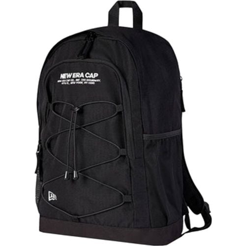 Rucksack Disti Bungee Backpack - New-Era - Modalova