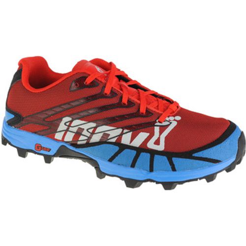 Inov 8 Herrenschuhe X-Talon 255 - Inov 8 - Modalova