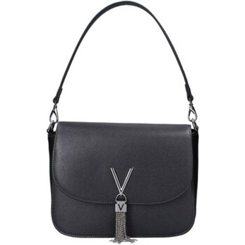 Umhängetaschen VBS1R404G - Valentino Bags - Modalova