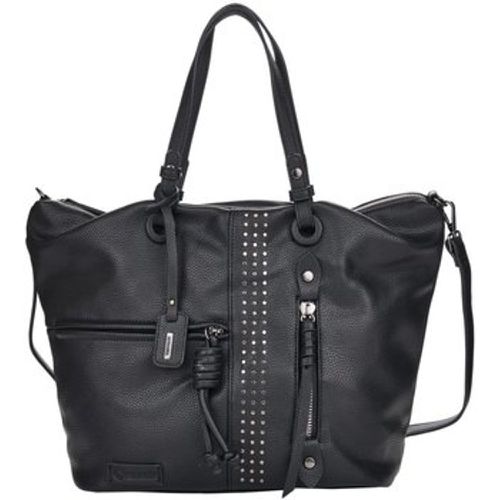 Handtasche Mode Accessoires Q0753-01 - Remonte - Modalova