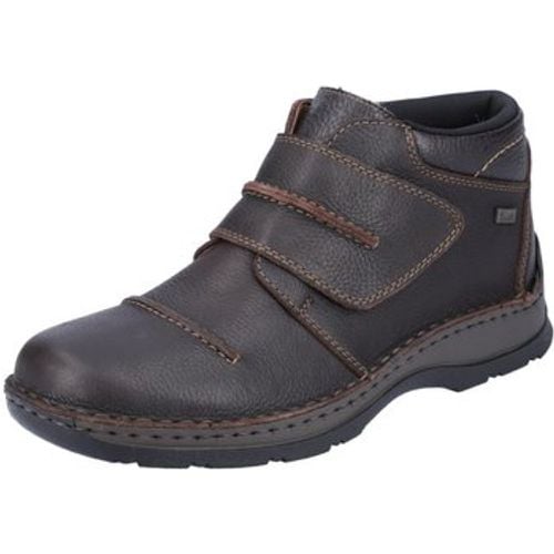 Rieker Stiefel 05367-25 - Rieker - Modalova