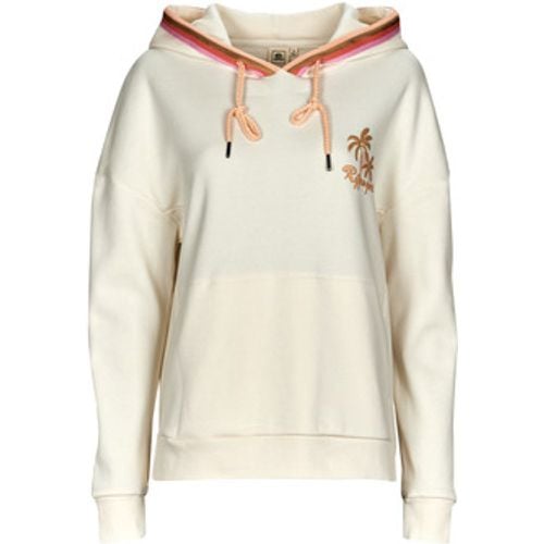 Sweatshirt LINOCA HOODED FLEECE - Rip Curl - Modalova