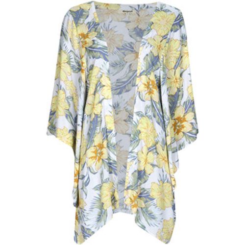 Blazer ALWAYS SUMMER KIMONO - Rip Curl - Modalova