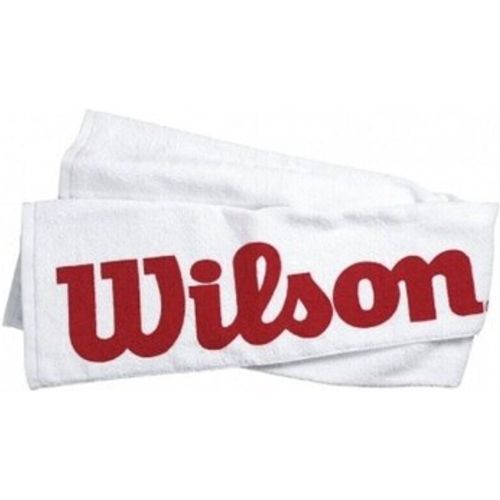 Handtuch und Waschlappen WRZ540000 - Wilson - Modalova
