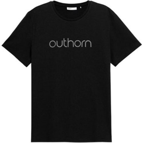 Outhorn T-Shirt HOL22 TSM601 20S - Outhorn - Modalova