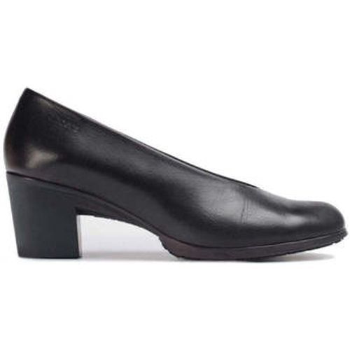 Wonders Pumps Grace - Wonders - Modalova