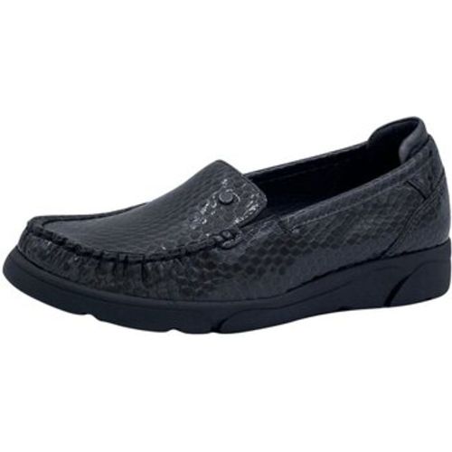 Damenschuhe Slipper HOUSTON 12-30311-14 14 - Ara - Modalova