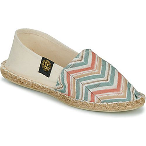 Art of Soule Espadrilles ZAG - Art of Soule - Modalova