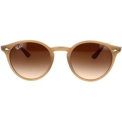 Sonnenbrillen Sonnenbrille RB2180 616613 - Ray-Ban - Modalova